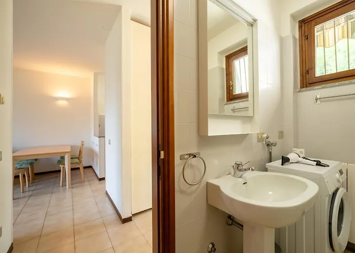 Casa Onno Con Vista By Wonderful Italy *