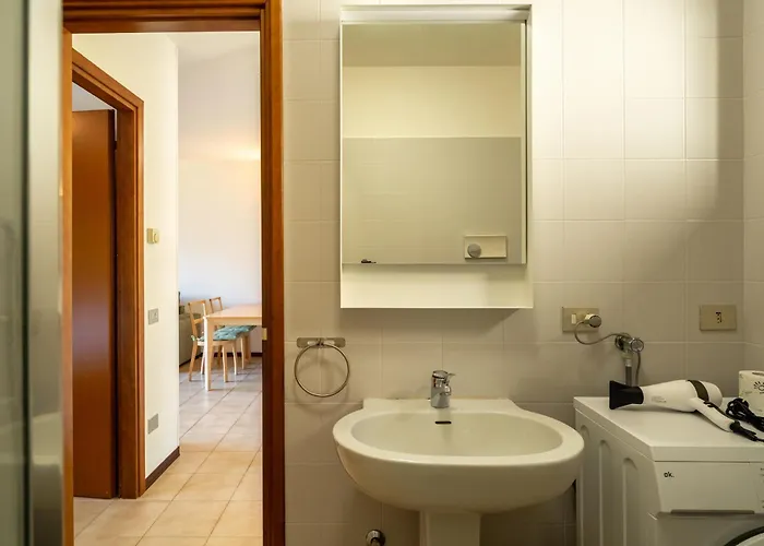 Lejlighed Casa Onno Con Vista By Wonderful Italy