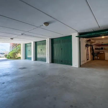 Casa Onno Con Vista By Wonderful Italy * Oliveto Lario