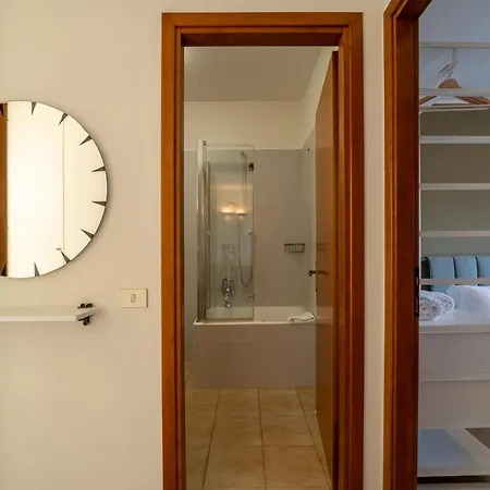 Casa Onno Con Vista By Wonderful Italy Apartament