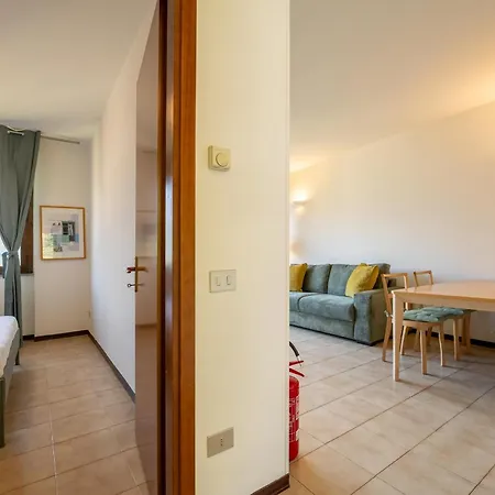 Casa Onno Con Vista By Wonderful Italy *