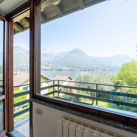 Apartament Casa Onno Con Vista By Wonderful Italy *