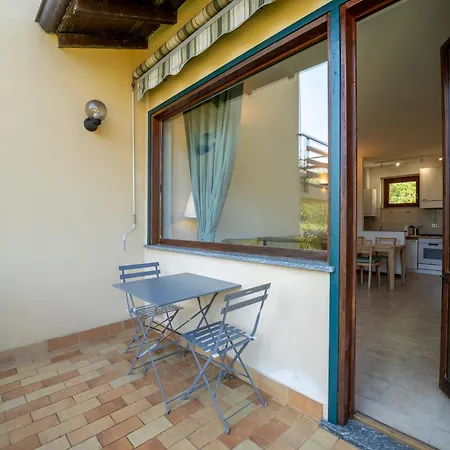 Apartament Casa Onno Con Vista By Wonderful Italy