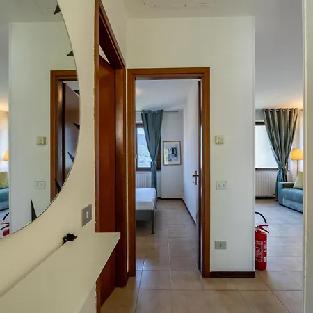 Casa Onno Con Vista By Wonderful Italy *