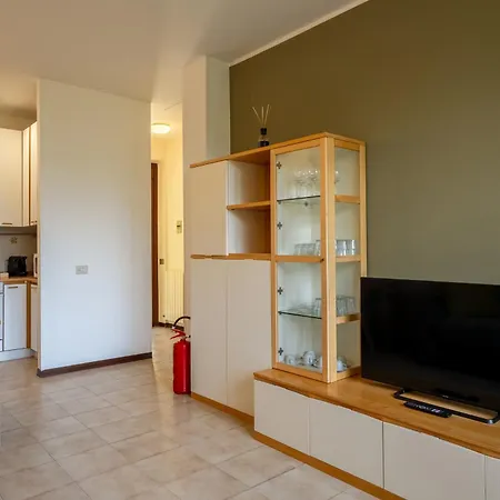 Apartament Casa Onno Con Vista By Wonderful Italy Oliveto Lario