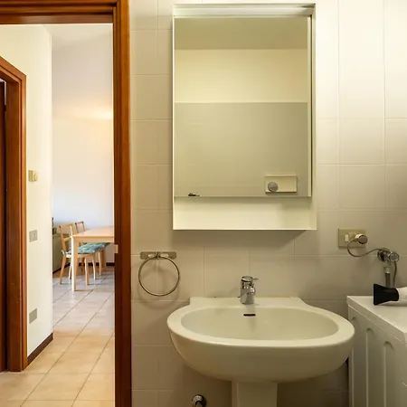 Apartment Casa Onno Con Vista By Wonderful Italy
