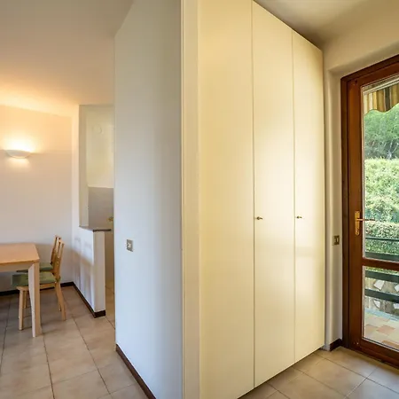 Casa Onno Con Vista By Wonderful Italy Apartament Oliveto Lario
