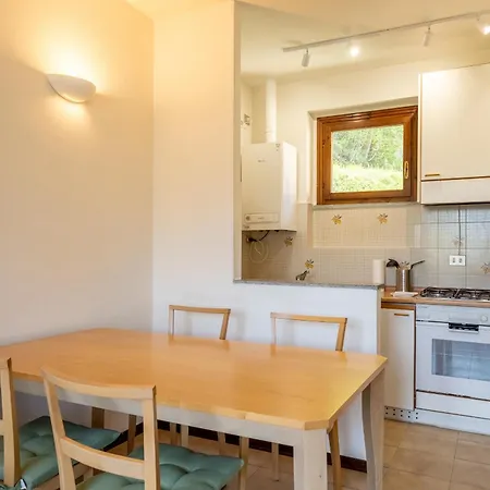 Casa Onno Con Vista By Wonderful Italy