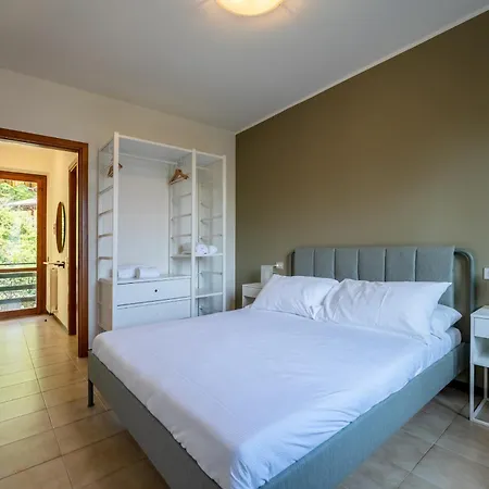 Apartament Casa Onno Con Vista By Wonderful Italy