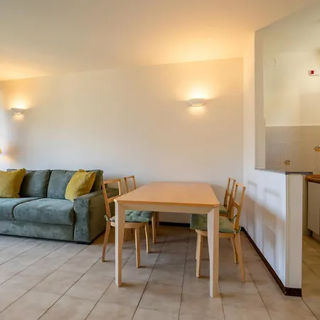 Apartament Casa Onno Con Vista By Wonderful Italy Oliveto Lario