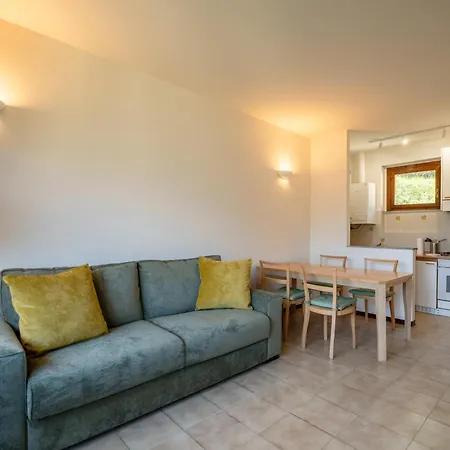 Casa Onno Con Vista By Wonderful Italy Apartament *