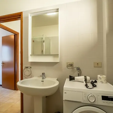 Casa Onno Con Vista By Wonderful Italy Oliveto Lario