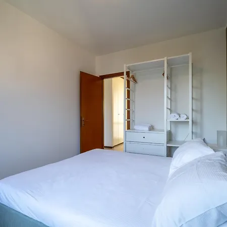 Casa Onno Con Vista By Wonderful Italy アパート *