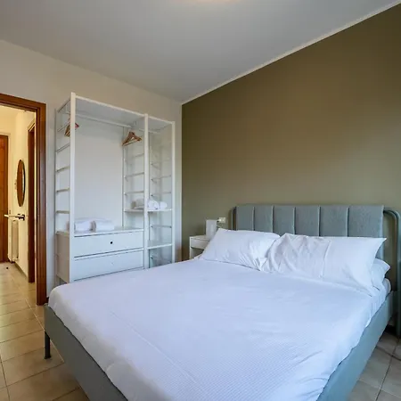 Casa Onno Con Vista By Wonderful Italy アパート *