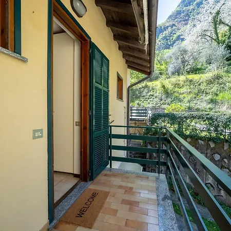 Casa Onno Con Vista By Wonderful Italy *