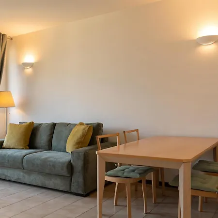 Casa Onno Con Vista By Wonderful Italy *