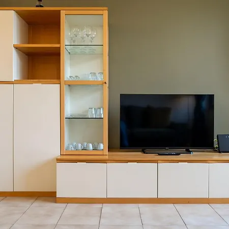 Casa Onno Con Vista By Wonderful Italy