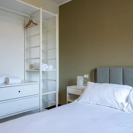 Casa Onno Con Vista By Wonderful Italy アパート Oliveto Lario