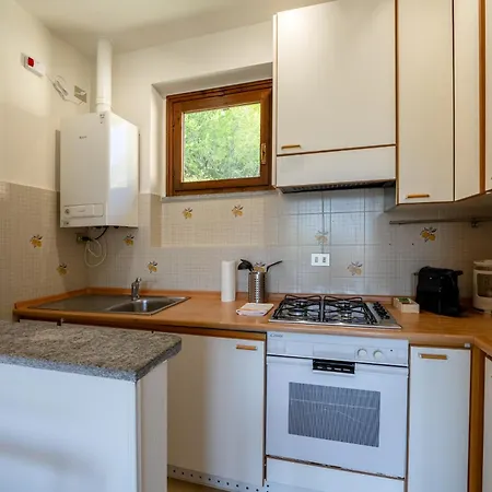 Casa Onno Con Vista By Wonderful Italy Oliveto Lario