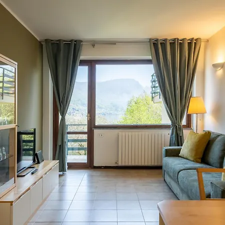 Casa Onno Con Vista By Wonderful Italy *