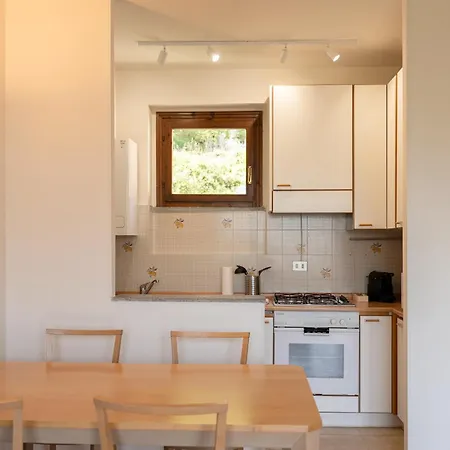 Casa Onno Con Vista By Wonderful Italy * Oliveto Lario