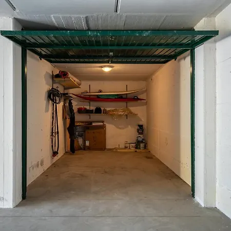 Casa Onno Con Vista By Wonderful Italy Appartement *