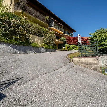 Appartement Casa Onno Con Vista By Wonderful Italy *