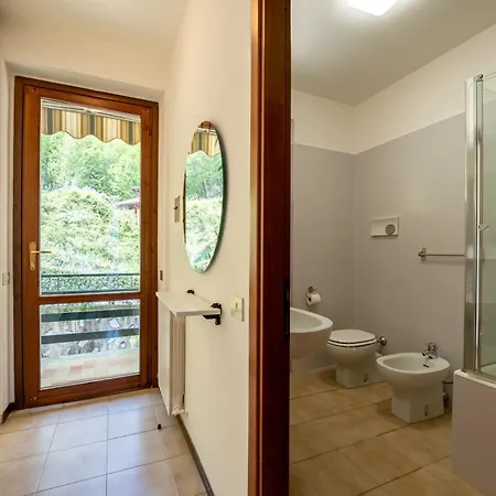 Appartement Casa Onno Con Vista By Wonderful Italy