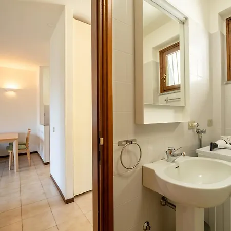 Casa Onno Con Vista By Wonderful Italy *