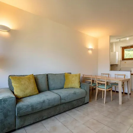 Casa Onno Con Vista By Wonderful Italy * Oliveto Lario