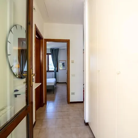 Casa Onno Con Vista By Wonderful Italy Appartement